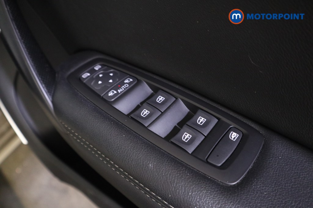 Used Renault Megane 2016 for sale - 76364233: Photo 20