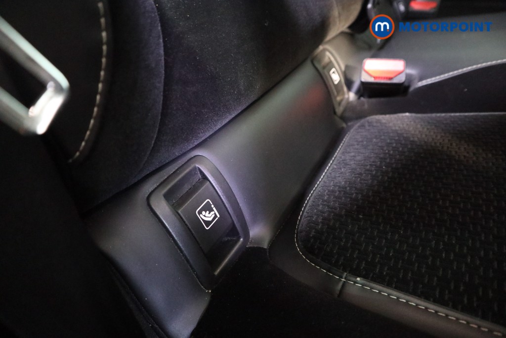 Used Renault Megane 2016 for sale - 76364233: Photo 24