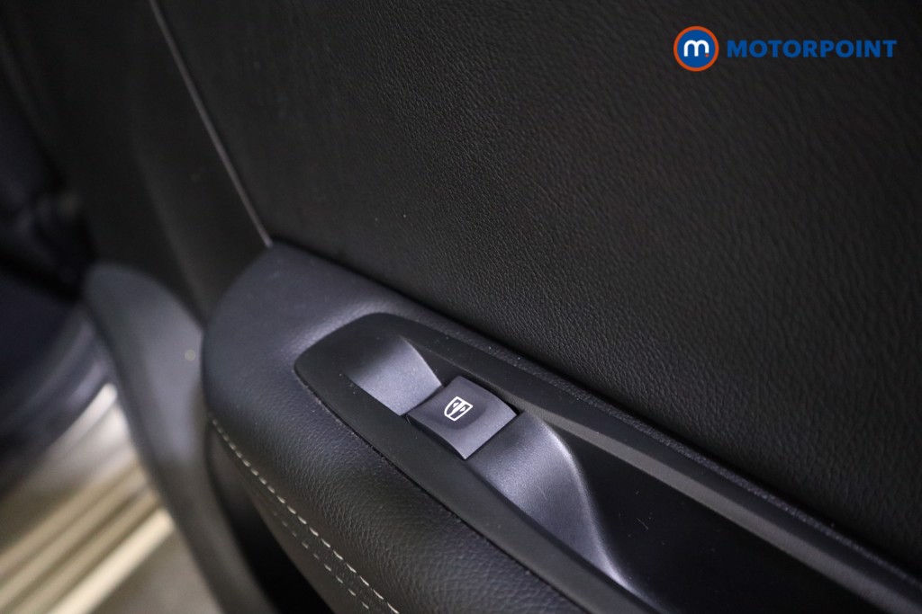 Used Renault Megane 2016 for sale - 76364233: Photo 25