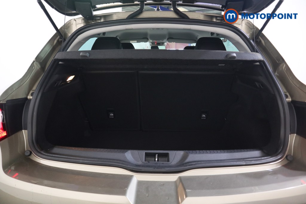 Used Renault Megane 2016 for sale - 76364233: Photo 26