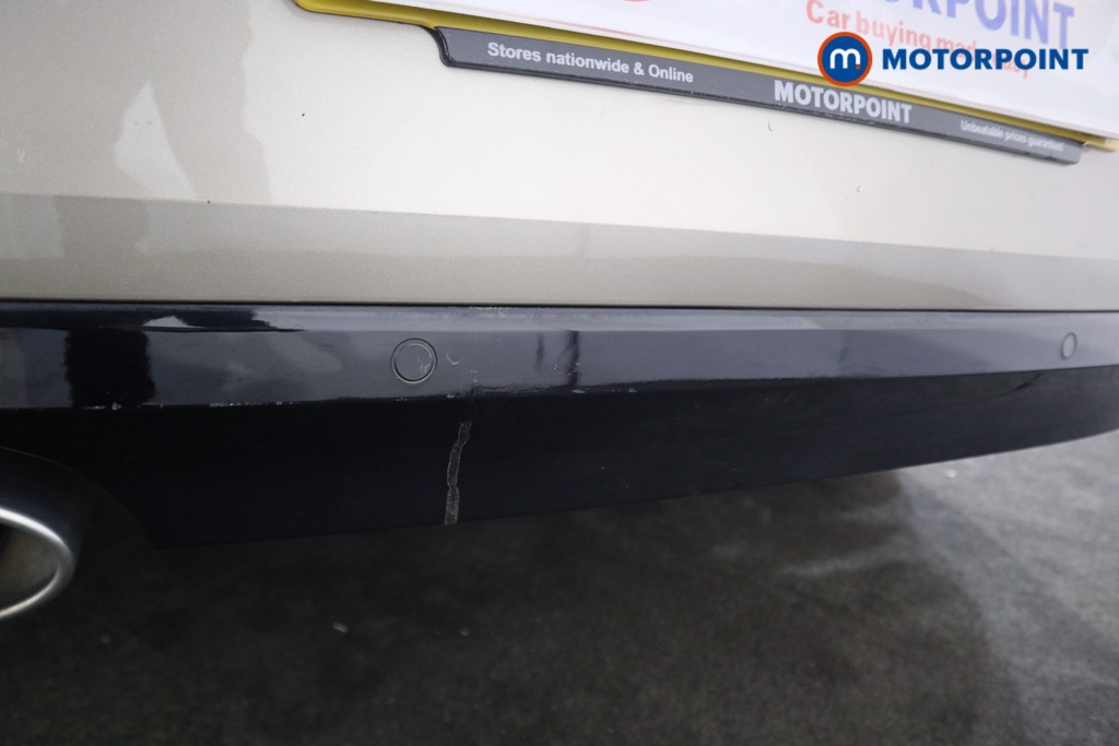 Used Renault Megane 2016 for sale - 76364233: Photo 31