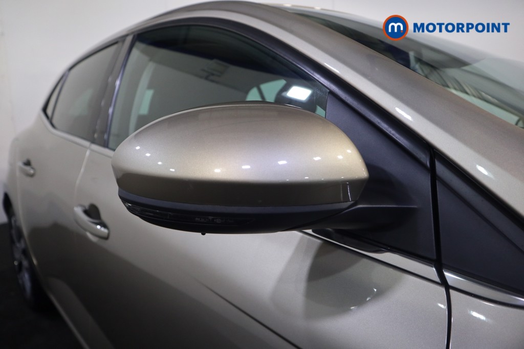 Used Renault Megane 2016 for sale - 76364233: Photo 35