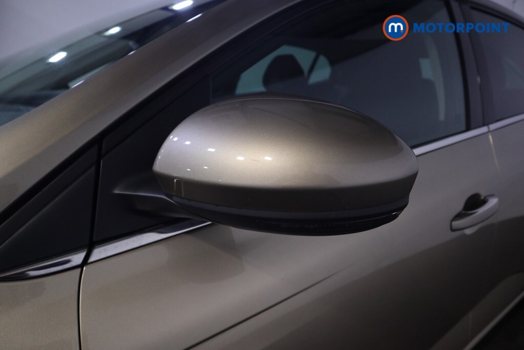 Used Renault Megane 2016 for sale - 76364233: Photo 36