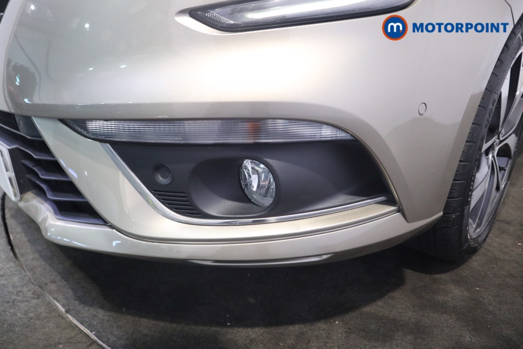 Used Renault Megane 2016 for sale - 76364233: Photo 37