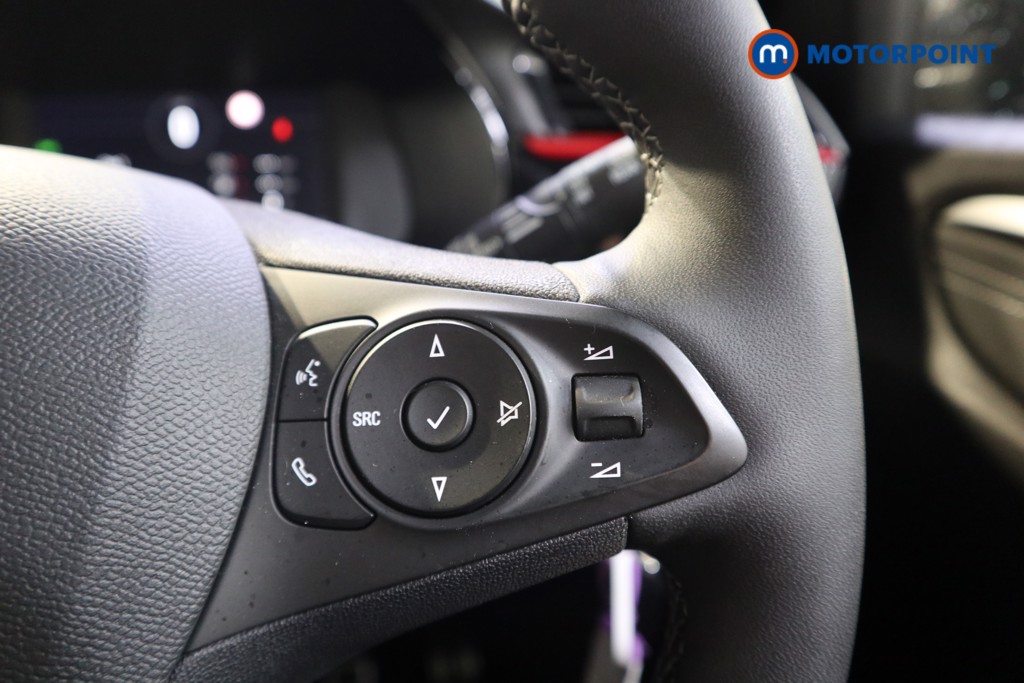 Used Vauxhall Corsa 2023 for sale - 77327141: Photo 13