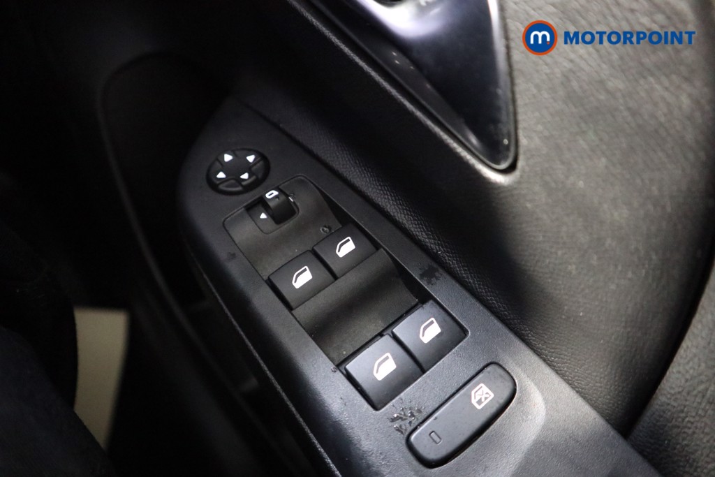 Used Vauxhall Corsa 2023 for sale - 77327141: Photo 14