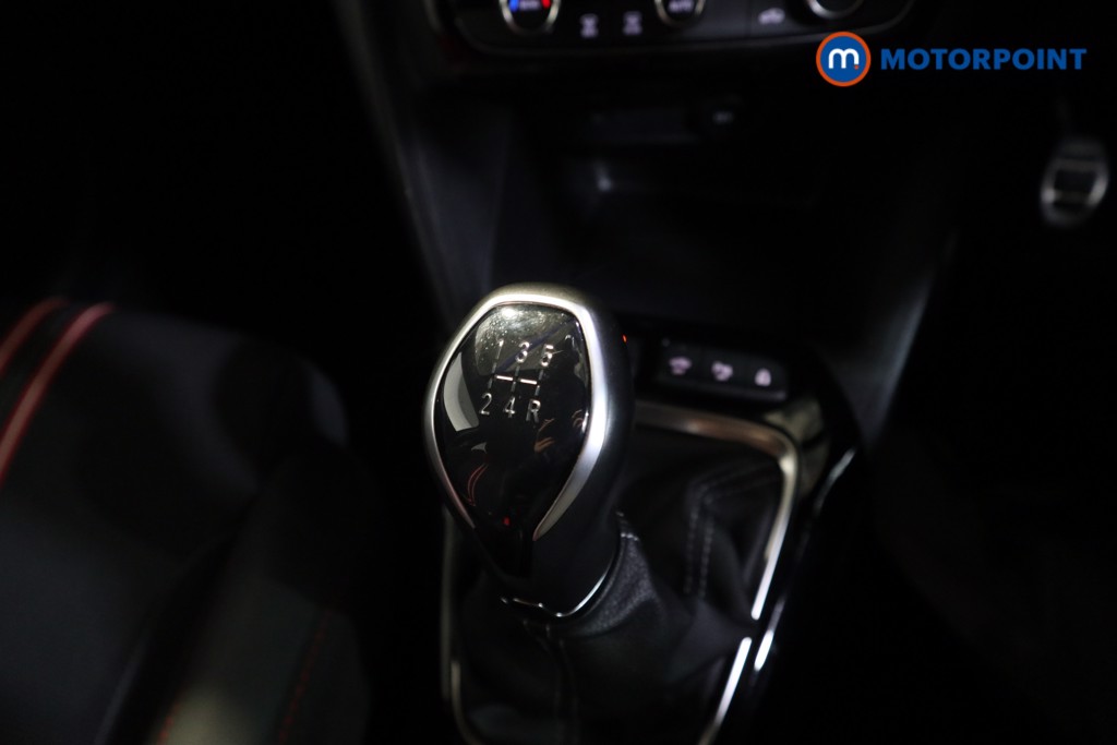 Used Vauxhall Corsa 2023 for sale - 77327141: Photo 17