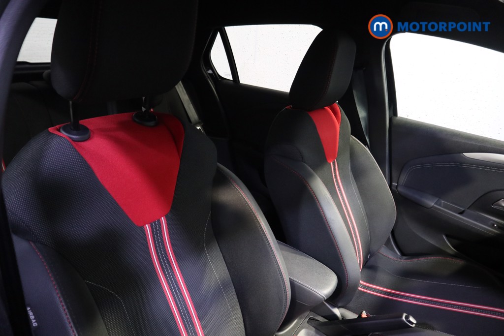 Used Vauxhall Corsa 2023 for sale - 77327141: Photo 18