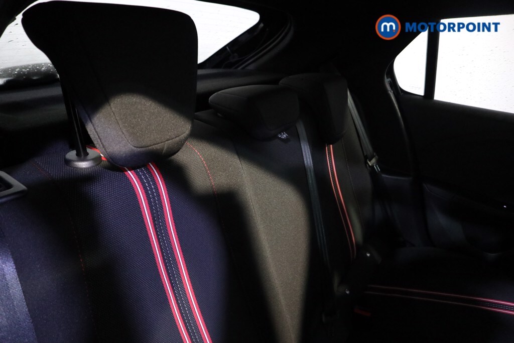 Used Vauxhall Corsa 2023 for sale - 77327141: Photo 19