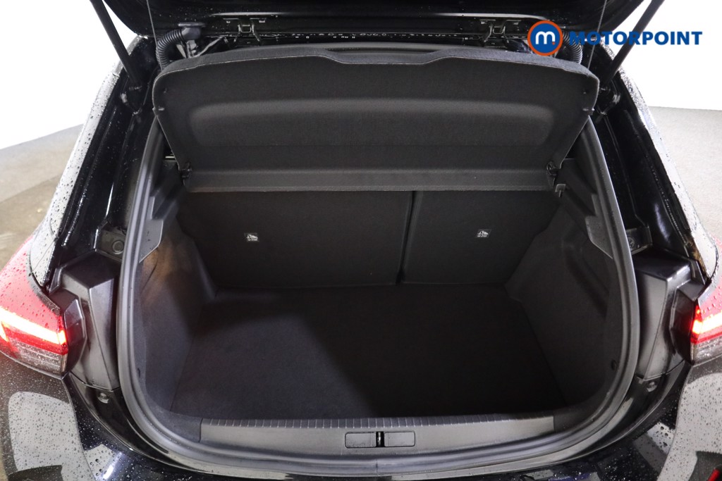 Used Vauxhall Corsa 2023 for sale - 77327141: Photo 20