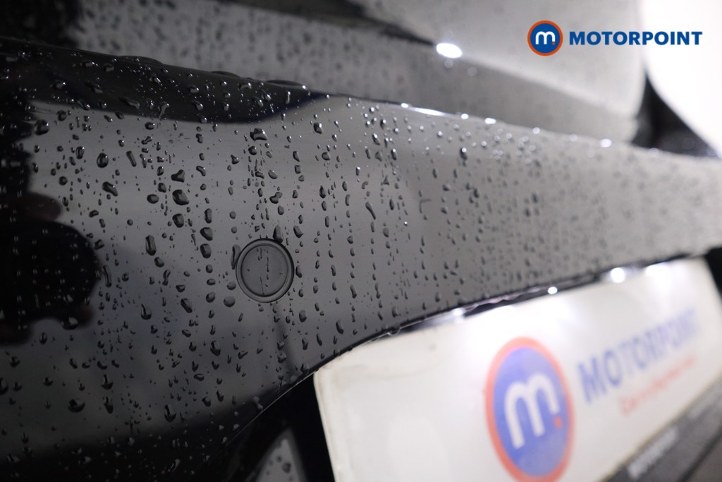 Used Vauxhall Corsa 2023 for sale - 77327141: Photo 25