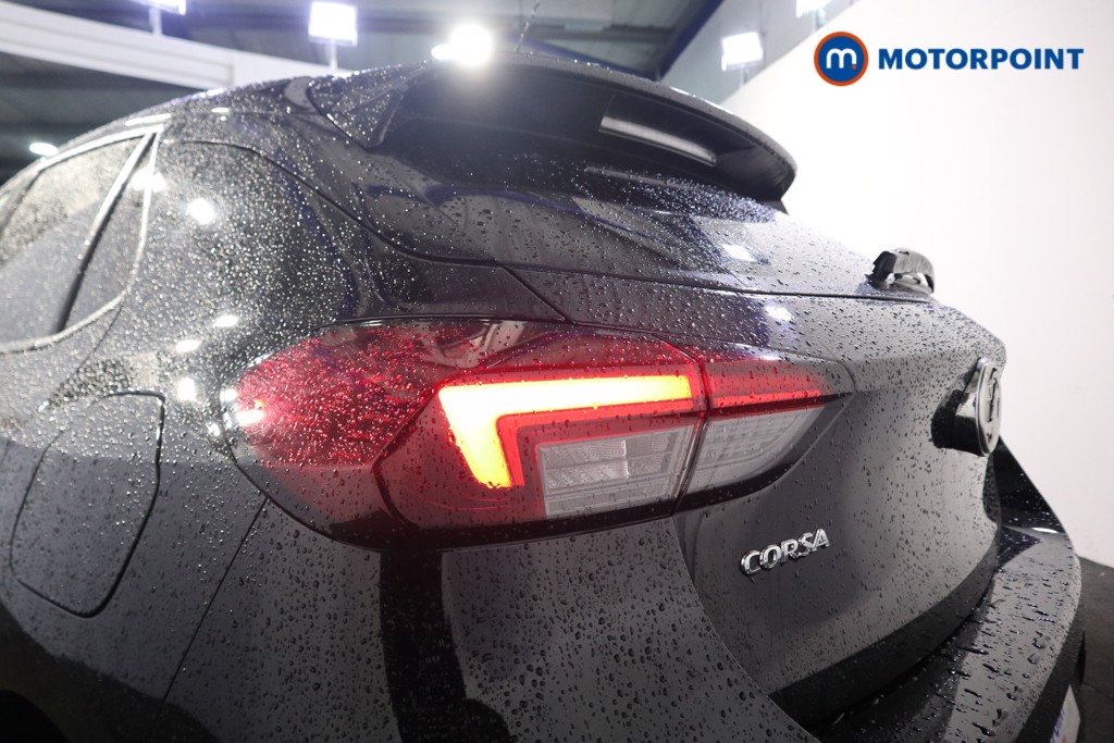 Used Vauxhall Corsa 2023 for sale - 77327141: Photo 26