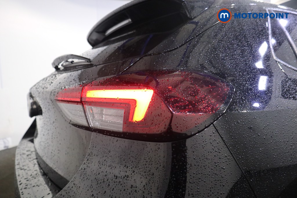 Used Vauxhall Corsa 2023 for sale - 77327141: Photo 27