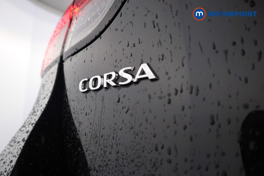 Used Vauxhall Corsa 2023 for sale - 77327141: Photo 28