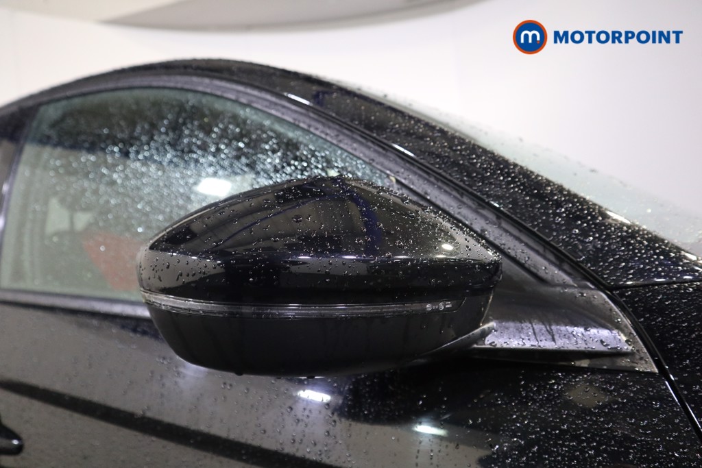 Used Vauxhall Corsa 2023 for sale - 77327141: Photo 29