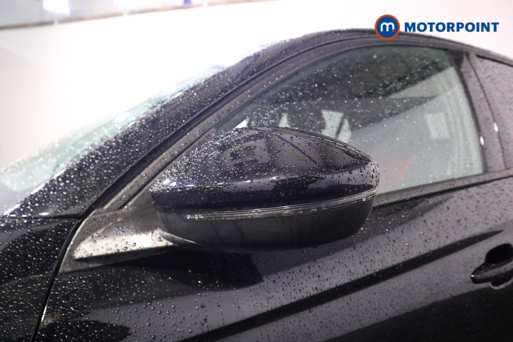 Used Vauxhall Corsa 2023 for sale - 77327141: Photo 30