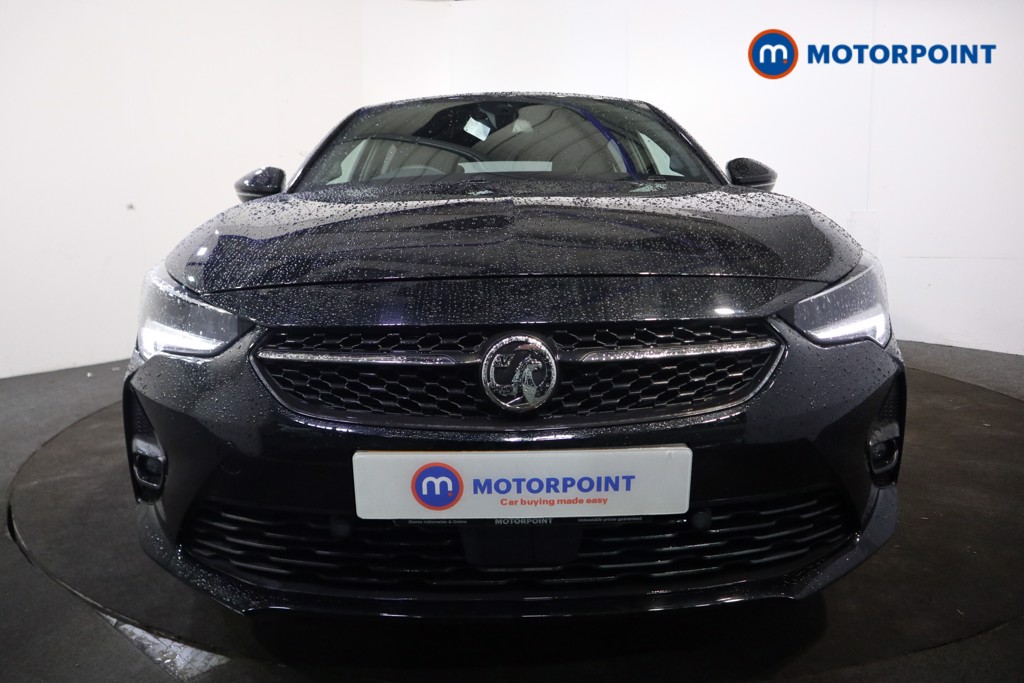 Used Vauxhall Corsa 2023 for sale - 77327141: Photo 33