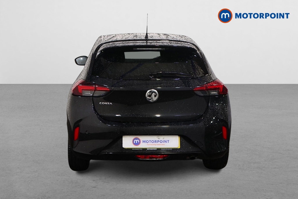 Used Vauxhall Corsa 2023 for sale - 77327141: Photo 6