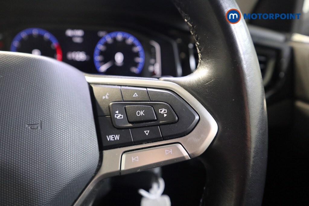 Used Volkswagen Polo for sale - 77505857: Photo 13