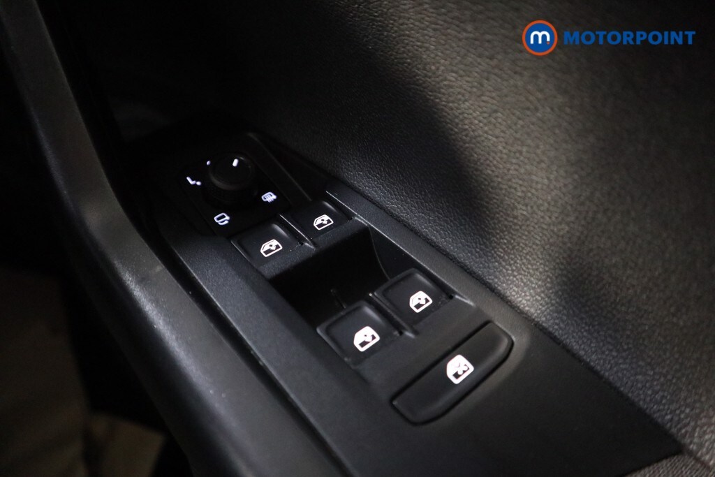 Used Volkswagen Polo for sale - 77505857: Photo 14