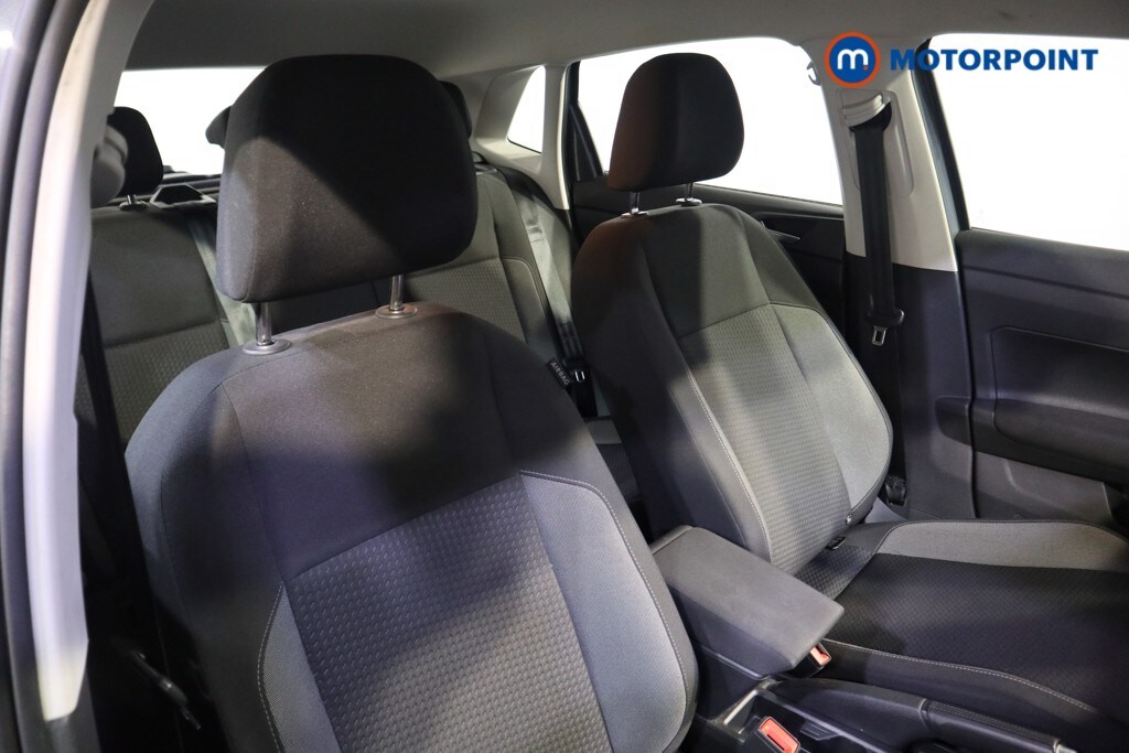 Used Volkswagen Polo for sale - 77505857: Photo 20