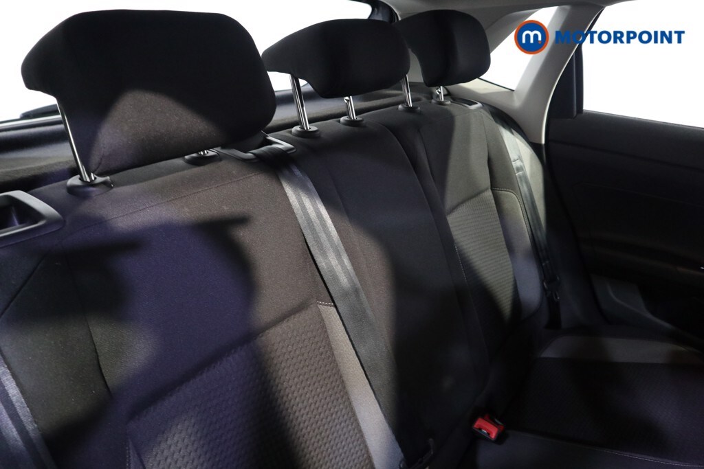 Used Volkswagen Polo for sale - 77505857: Photo 21