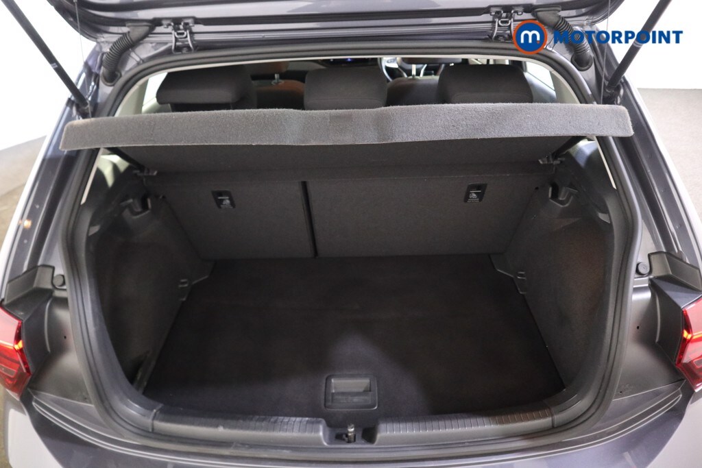 Used Volkswagen Polo for sale - 77505857: Photo 22