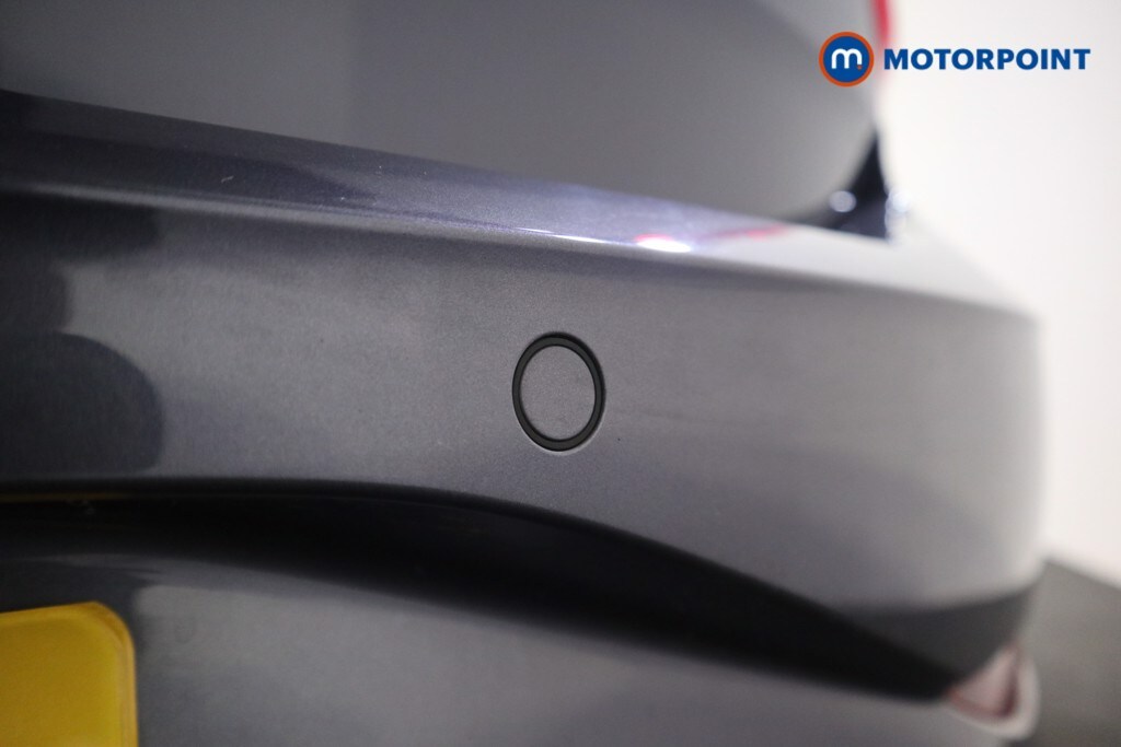 Used Volkswagen Polo for sale - 77505857: Photo 27