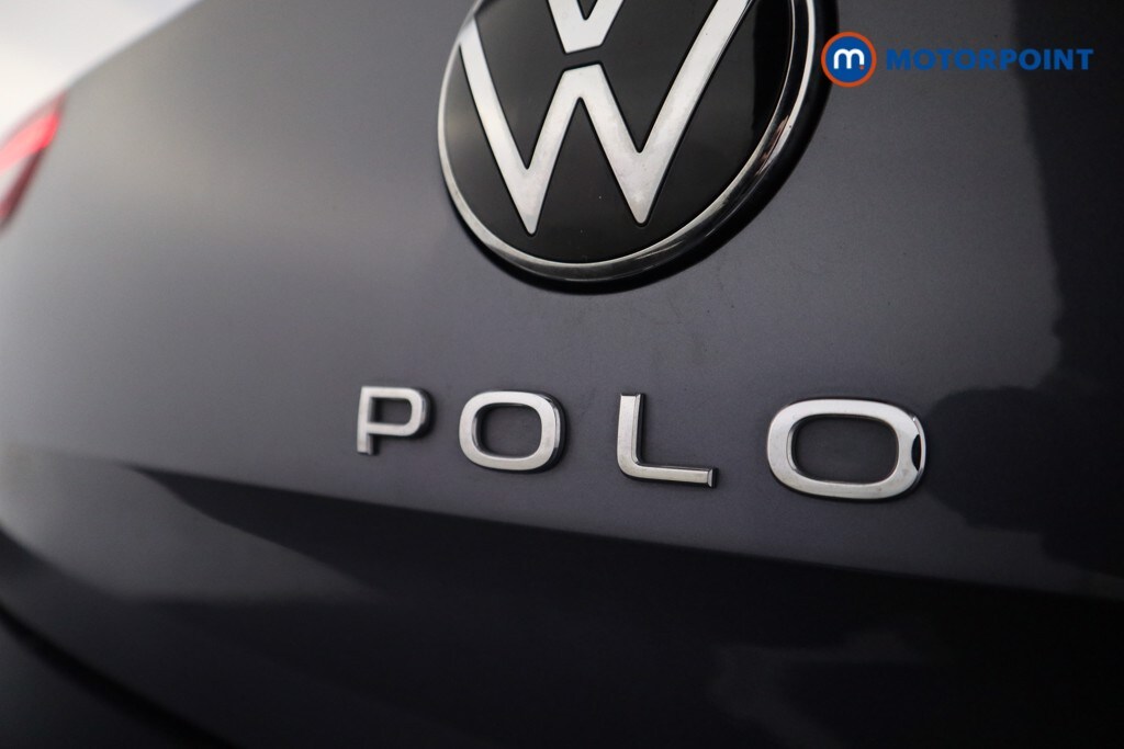 Used Volkswagen Polo for sale - 77505857: Photo 28