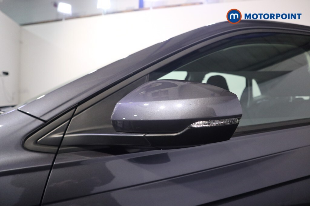 Used Volkswagen Polo for sale - 77505857: Photo 32