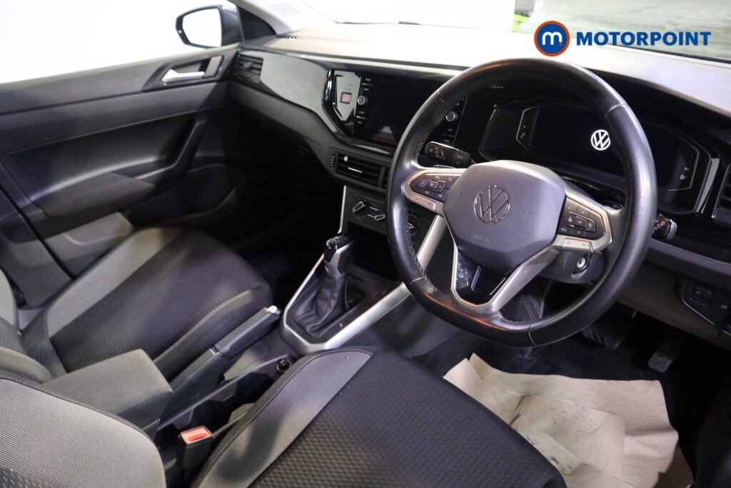 Used Volkswagen Polo for sale - 77505857: Photo 9