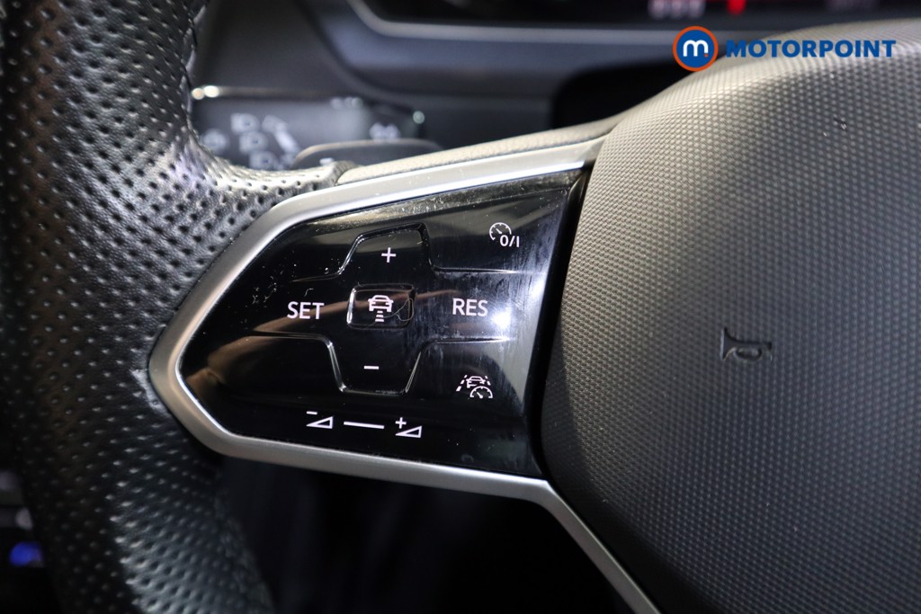 Used Volkswagen Tiguan 2022 for sale - 77226041: Photo 11