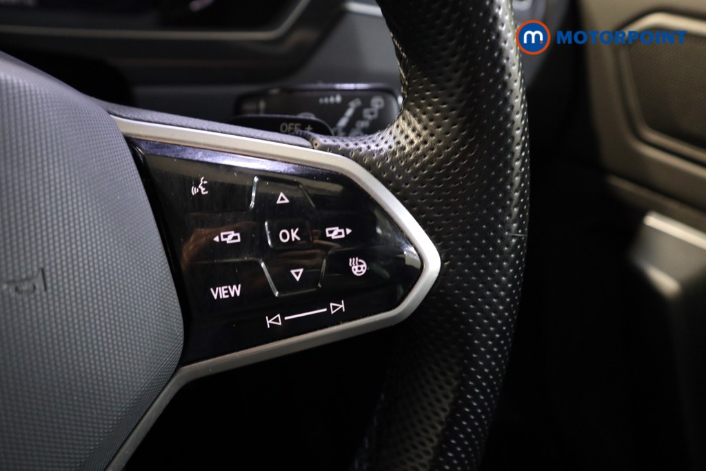 Used Volkswagen Tiguan 2022 for sale - 77226041: Photo 12