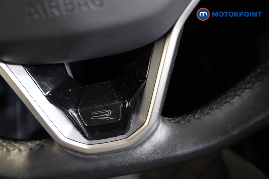 Used Volkswagen Tiguan 2022 for sale - 77226041: Photo 13