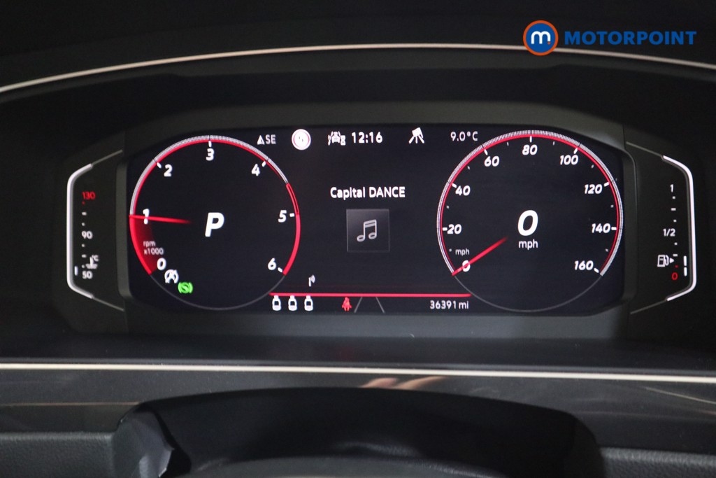 Used Volkswagen Tiguan 2022 for sale - 77226041: Photo 14