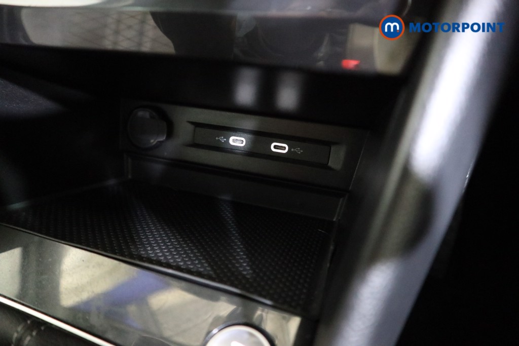 Used Volkswagen Tiguan 2022 for sale - 77226041: Photo 17