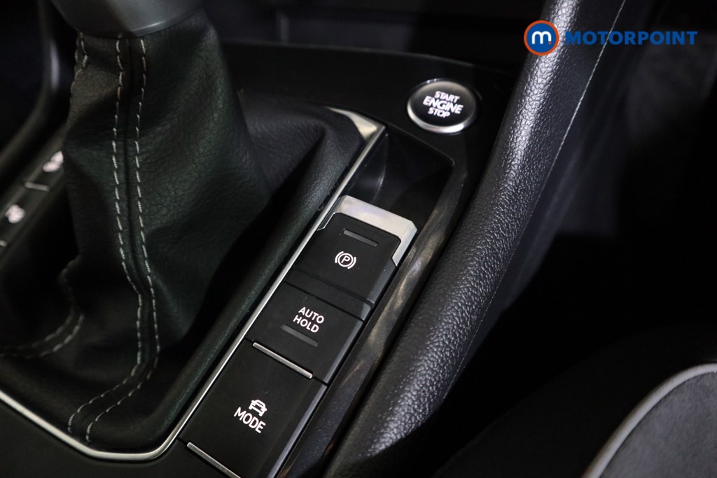 Used Volkswagen Tiguan 2022 for sale - 77226041: Photo 18