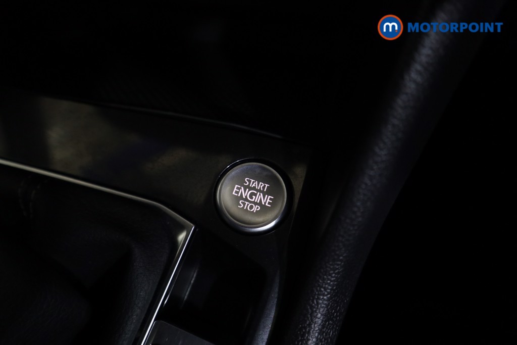 Used Volkswagen Tiguan 2022 for sale - 77226041: Photo 19