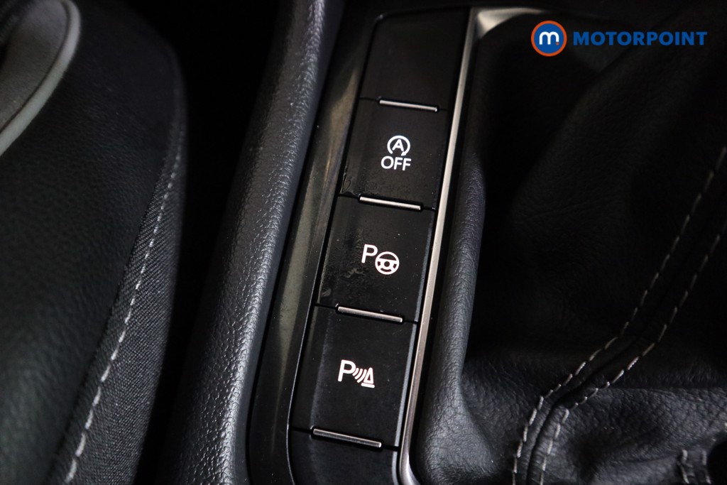 Used Volkswagen Tiguan 2022 for sale - 77226041: Photo 20