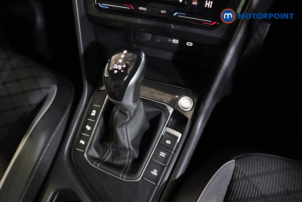 Used Volkswagen Tiguan 2022 for sale - 77226041: Photo 21