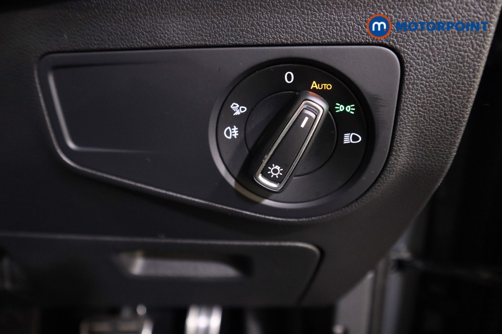 Used Volkswagen Tiguan 2022 for sale - 77226041: Photo 22