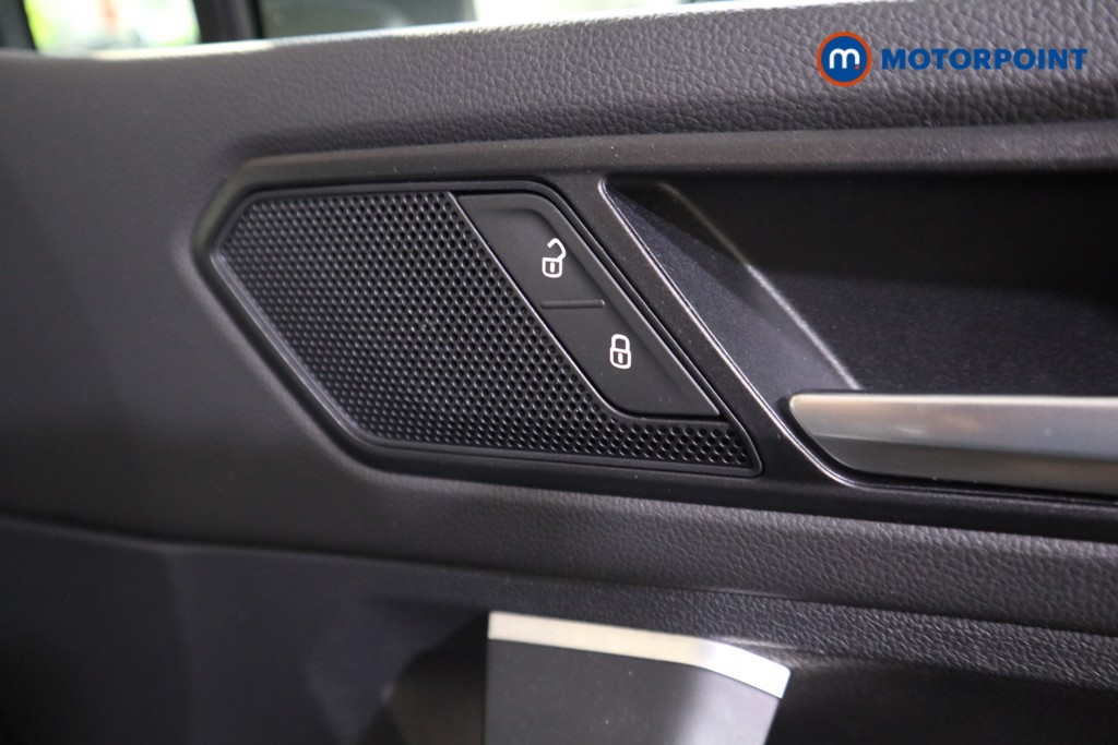 Used Volkswagen Tiguan 2022 for sale - 77226041: Photo 23