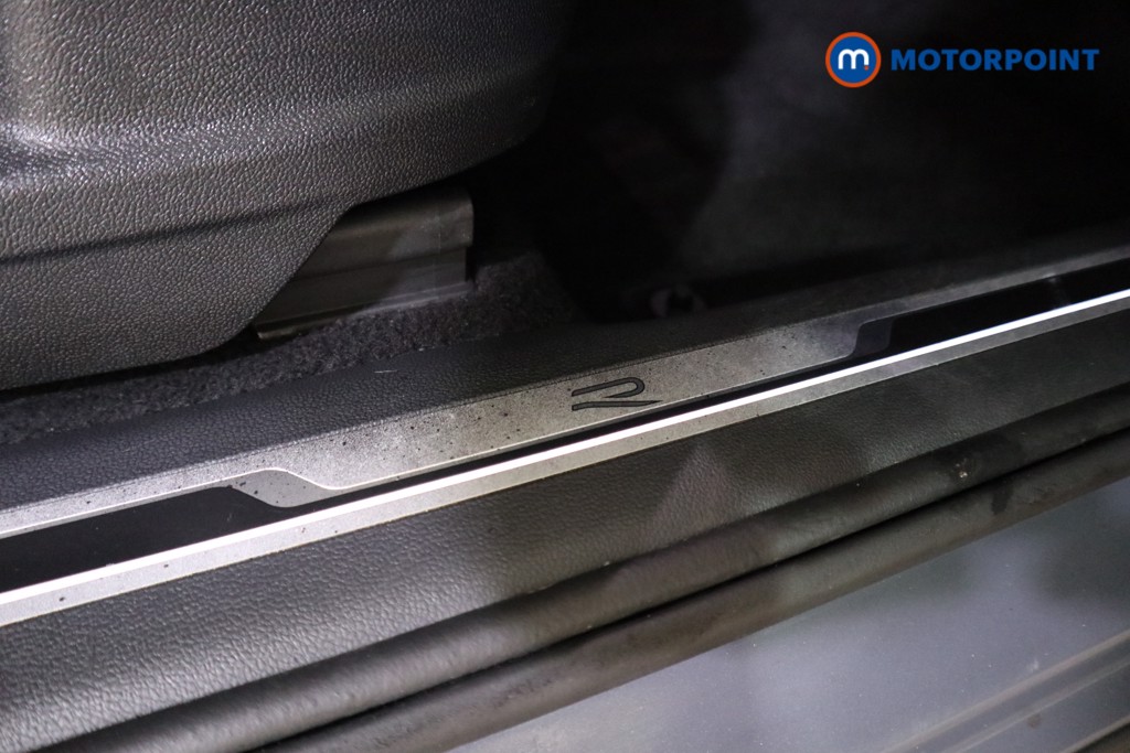 Used Volkswagen Tiguan 2022 for sale - 77226041: Photo 25