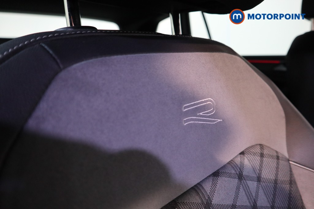 Used Volkswagen Tiguan 2022 for sale - 77226041: Photo 27