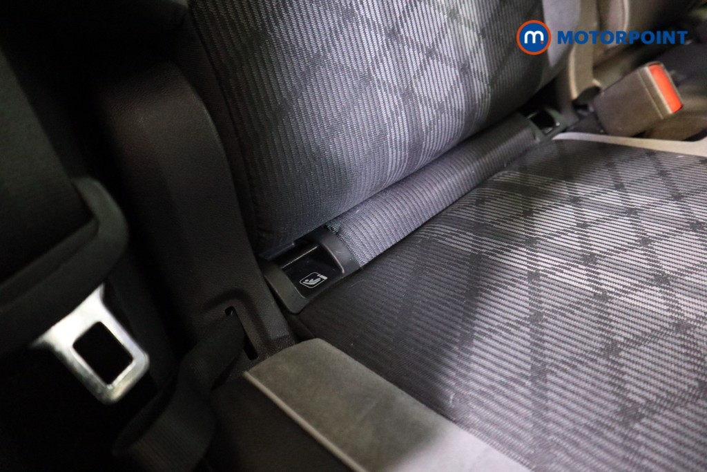 Used Volkswagen Tiguan 2022 for sale - 77226041: Photo 29