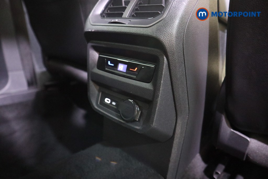 Used Volkswagen Tiguan 2022 for sale - 77226041: Photo 30