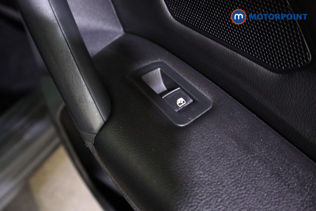 Used Volkswagen Tiguan 2022 for sale - 77226041: Photo 31