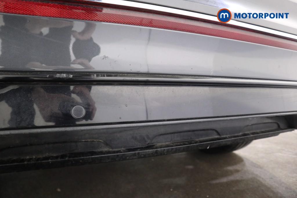 Used Volkswagen Tiguan 2022 for sale - 77226041: Photo 37