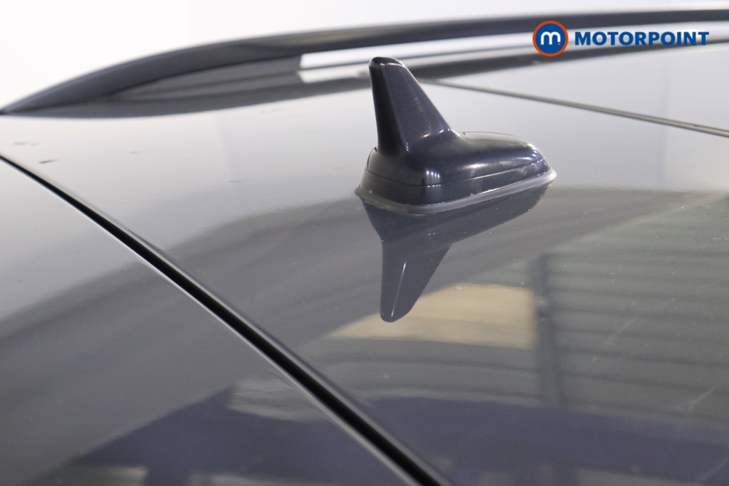 Used Volkswagen Tiguan 2022 for sale - 77226041: Photo 41