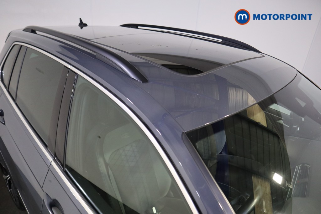 Used Volkswagen Tiguan 2022 for sale - 77226041: Photo 42